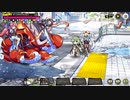 【ミストトレインガールズ】ちびっこ博士と魔法（物理）お姉さん Part.04