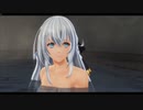 【実況】英雄伝説 黎の軌跡Ⅱ -CRIMSON SiN-　#31