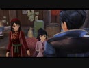 【実況】英雄伝説 黎の軌跡Ⅱ -CRIMSON SiN-　#33