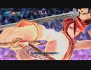 【実況】英雄伝説 黎の軌跡Ⅱ -CRIMSON SiN-　#32