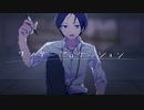 ワンダーアロケーション / 初音ミク