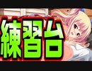 【紳士向け】#116　好きな人が出来たから練習させてほしいと言われた【妹ぱらだいす！】