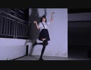 【rinki】キャットラビング【踊ってみた】