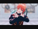 【MMDアイナナ】ミュージックミュージック【七瀬陸】