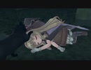 魔法幼女～物理を添えて～【実況】 Part02
