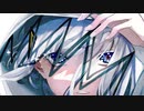 【ボカコレ2022秋REMIX】水野あつ / 生きる （卯月となりremix）