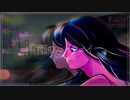 雨のハイウェイ / GUMI