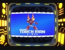 【ロックマン11】周りを巻き込んでをロックマン11やってみたPart6