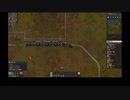 【factorio】新人工場長あかりちゃんの惑星開拓Part16【紲星あかり（蕾）実況プレイ】