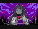 QUEEN 歌ってみた＊音葉