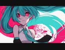 The Bum feat. 初音ミク