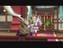 【ドラゴンクエストX】物語を楽しむドラクエ！ #10
