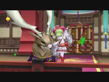 ドラゴンクエストx 物語を楽しむドラクエ 全28件 Angeloさんのシリーズ ニコニコ動画