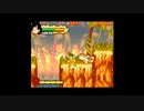 【実況】へっぽこアベル大好きなアニメのゲームをプレイ（ドラゴンボール アドバンスアドベンチャー）エキストラ編4話