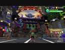 【スプラトゥーン３】Splatoon3に挑戦してみる - Part 2【CeVIOAI実況】