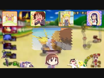 GC　キルミーサーキット