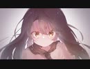 8日目の蝉 feat.初音ミク/ AkirA