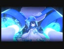 【ゆっくり実況】LITTLE WITCH NOBETA　2