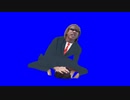 部下に土下座させるタクヤさんBB.mp9315