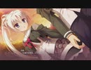 【#21】Switch版『千恋＊万花』を遊んでみた【生放送再録】