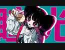瞳光 / Lapisp feat.初音ミク