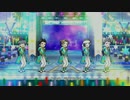【SideM】Take a StuMp! 01 低音ver. 【サイスタMV】