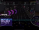 【グルミク】Ouvertüre（EXPERT）オートプレイ