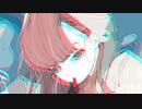 凡人リフレイン / のあのけ feat.可不