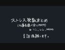 【KAITO多い】ストレス発散まとめ【言語混雑】