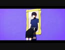 【MMD_KOF】1800年生きてる