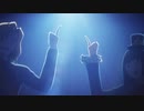 【サイスタ】315事務所に潜り込むおねえ「Infinite Octave!」で出棺されるオネエVtuber【Altessimo（アルテッシモ）】