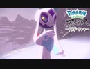 【プレイ動画】共に生きていくPokémon LEGENDS アルセウス Part44
