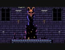 レトロ風高難易度2Dアクション『ティモシーとムーの塔』実況プレイpart14