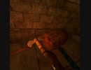 【MetaQuest2】面白すぎる新作VRゲーム.BONELABをプレイ！！！凄い物理演算アクション【大ヒット中】