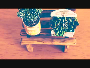 GarageBandで懐かしのクレイアニメのテーマ曲を作ってみた