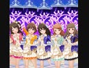 【デレステMV】できたてEvo! Revo! Generation!　　NG &TP ver