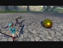 [ライザのアトリエ]第20回(20-1) 神に近づきしぷに