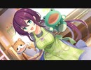 【DeepOne 虚無と夢幻のフラグメント】＃26　「回逅する遠日の幼想」