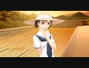 そらのいろ、みずのいろ　プレイ動画　パート13