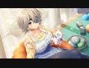 【DeepOne 虚無と夢幻のフラグメント】＃27　「幼揺たる童戯に過る未昧」