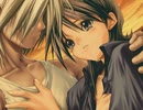 誰彼-たそがれ-　プレイ動画　パート20　2周目END　