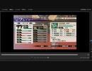 [プレイ動画]　戦国無双４－Ⅱの九州征伐をへすてぃあでプレイ