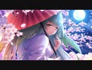 【DeepOne 虚無と夢幻のフラグメント】＃28　「懐心窮す桜禍の騒乱」