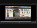 [プレイ動画]　戦国無双４－Ⅱの四国征伐をりっかでプレイ