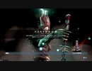 【Warframe】ゼロから始めるTenno生活　～Harrowの鎖・後編～　【A.I.VOICE＋ゆっくり実況】