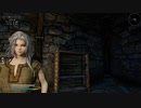 Skyrim SE メインクエスト01 2022