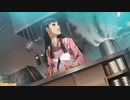 俺が青春を取り戻すペルソナ４G実況～Episode3～