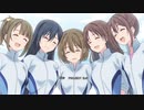 E/x/t/r/e/m/e H/e/a/r/t/s ED (絵柄違いまとめ+ラストED)