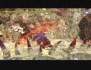 [天穂のサクナヒメ]第27回(27-1) 夜堀穴踏破