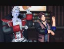 Sparkle・ソウスケ兄弟【にじさんじMMD】